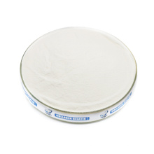 Factory outlet China supplier high-quality collagen powder